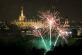 20070815_235015 Fuochi d'artificio e Duomo.jpg